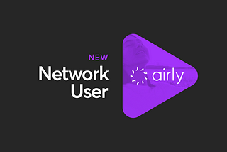 Airly Selects The People’s Network to Track Air Quality Around the Globe