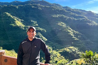 30 años y 3 principios de vida