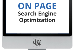 Ranked Website Optimization requires Best Quality Experts