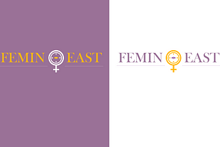FeminEast: Educatie financiara si resurse accesibile tuturor femeilor din Europa de Est