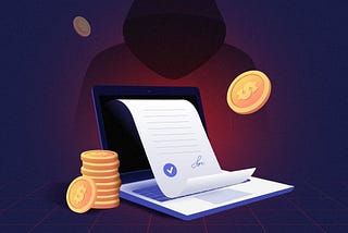 Exploring the Decentralized Frontier: Common Attack Vectors & Vulnerabilities in Smart Contracts