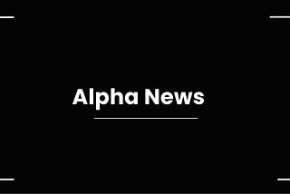 Exploring the Future of Metaverse: Metaprints Executive AMA