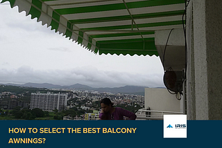 balcony awning dealers in pune, awnings in pune, awning dealers in pune, awning manufacturers in Pune, awning price in pune, awning roof in pune, awning for terrace in pune, balcony awning in pune, awning for balcony in pune, awning terrace in pune, terrace awning in pune, pvc sun shade for balcony in pune, house balcony roof design in pune