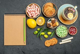 Unraveling the Complex World of Fatty Acid Metabolites