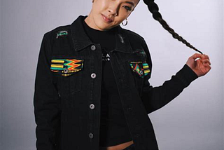 Tatiana Manaois: The Underrated Artist Who Deserves More Spotlight