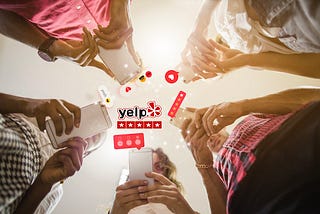 World-Class And Steller Tools To Add Yelp Reviews On Wix Website