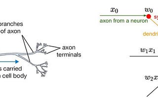 Artificial Nerual Network (ANN)