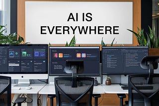 4 Best AI Tool Directories You Need to Know in 2025 — AI Tools Network
