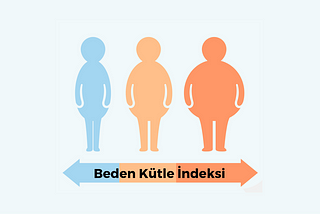 BKİ Güvenilir Bir Sağlık Ölçüsü mü?