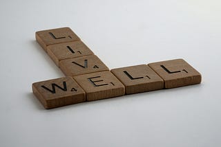 Creating a Positive Work-Life Balance: Prioritizing Personal Well-being