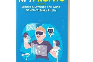 NFT flipping guide and the Metaverse players in NFT space