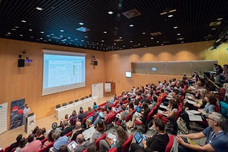 ResearchProof at Bdebate Open Science