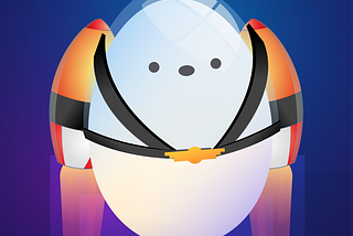 🌌🥚Team Behind The Egg🥚🌌
