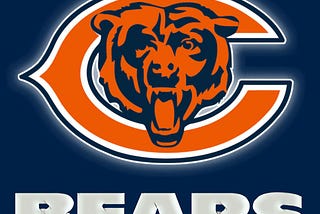 The 2024 Chicago Bears are the team to beat in the NFC