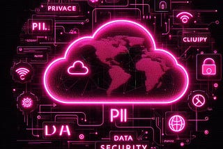 Seguridad en la Nube: Estrategias Esenciales para Proteger Datos Críticos