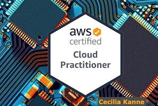 Tips to Pass your AWS Certification on the 1st Try