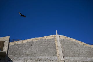 Bringing Catholicism back to Cuba