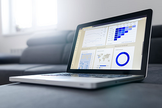 Who Should Be in Charge of Digital Marketing at a Company?