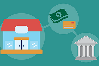 Unleash your superpower! Credit is the way to go