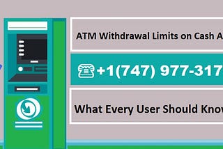 What Are the Hidden Cash App Withdrawal Limits?