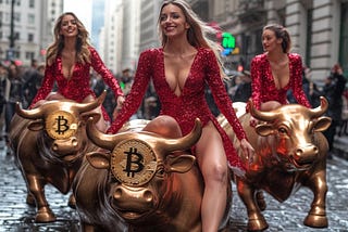 Bitcoin hits $98.000