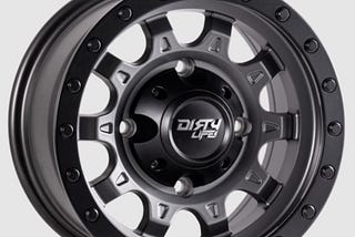 Ride In Confidence: Introducing Our 2020 Defender Wheels Collection