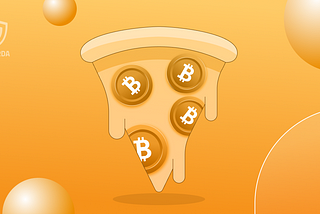 What is Bitcoin Pizza Day? A Slice of Crypto History in 2024