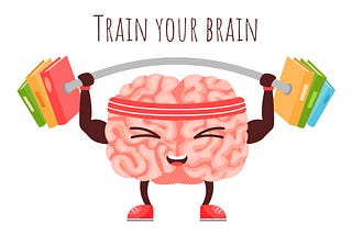 How to Train Your Brain for Improved Mental Fitness