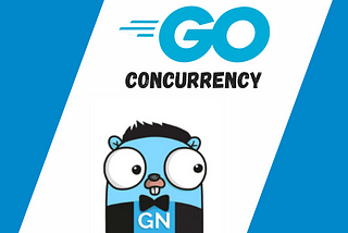 File Processing Using Concurrency With GoLang