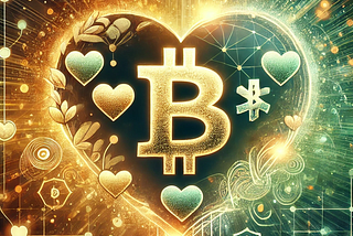 Crypto-Fueled Healthcare Access in America