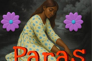 Paras