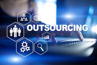 How Outsourcing Can Benefit Your Business a Competitive Guide