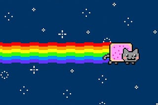 Rainbow Tables (probably) aren’t what you think — Part 2: Probability, Efficiency, and Chain…
