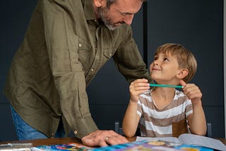 Empowering Every Day: How Autism Day Services for Adults and Living Support Create Independence