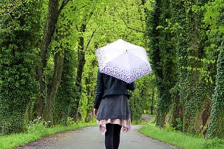 Finding Divine Help in Everyday Life