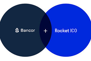 RocketICO Integrates with Bancor