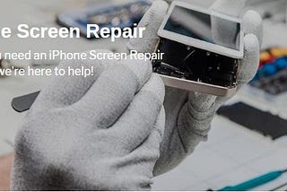 iPhone &amp; iPad Repair Houston | Houston Cell Phone Repair — CellFix — CellFix Houston