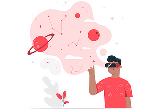 Navigating the Metaverse: Unveiling the Top Metaverse Trends Shaping Our Digital Future
