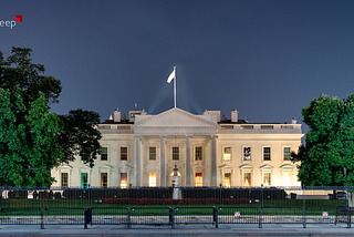 Why the White House is Asking Programmers to Avoid C & C++