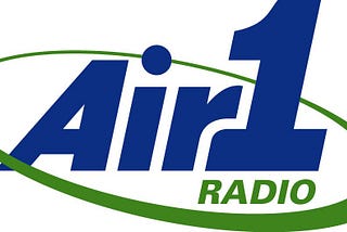 air1 radio