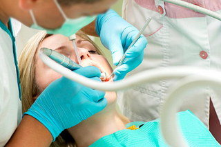 Oral Surgery: Preparation and Aftercare