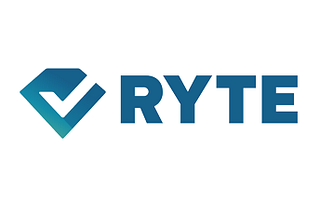 [PR] Ryte Announces Closing of Series A Financing at €8.5 million