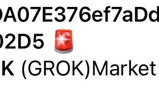 What is this, 300x!