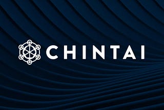 Chintai RWA Tokenization Transforms Traditional Markets