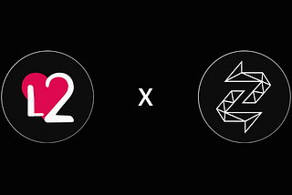 L2Beat — Listed Zentachain on Upcoming