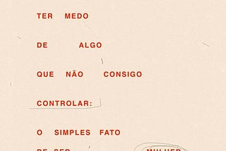 um homem pode tudo
