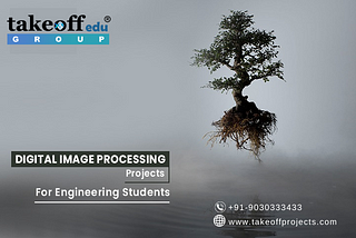Digital Image processing projects