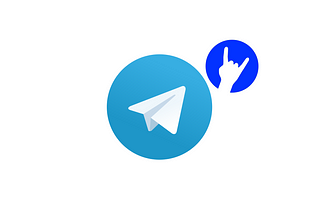 Telegram 🤘