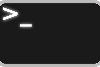 Ubuntu Basic to Advanced Commands List