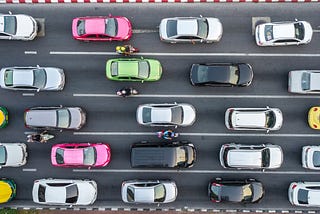 How to Check if ChatGPT Is Sending Your Website Traffic